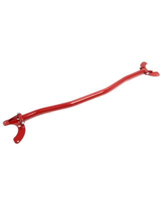 barra duomi rossa per Opel Omega B (Cod. T-SDSVOOB)