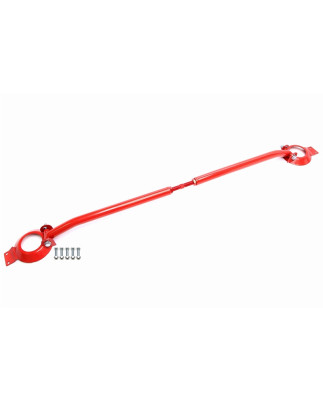 barra duomi rossa per Opel Vectra B (Cod. T-SDSVOVB)