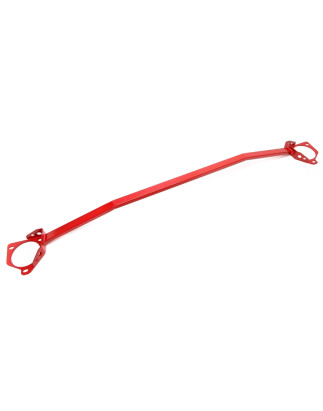 barra duomi rossa per Opel Vectra C / Signum (Cod. T-SDSVOVC)