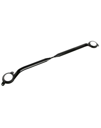 barra duomi neraper Opel Astra H (Cod. T-SSDSVOAH)