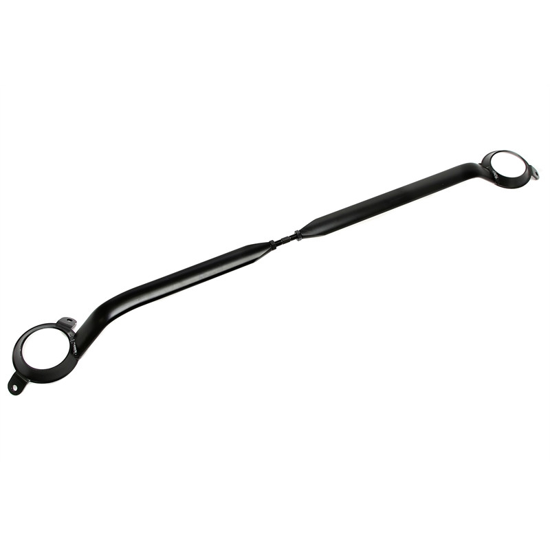 barra duomi neraper Opel Astra H (Cod. T-SSDSVOAH)