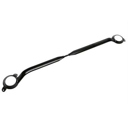 barra duomi neraper Opel Astra H (Cod. T-SSDSVOAH)