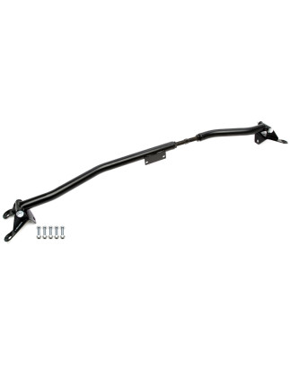 barra duomi neraper for Opel Corsa B (Cod. T-SSDSVOCOB)