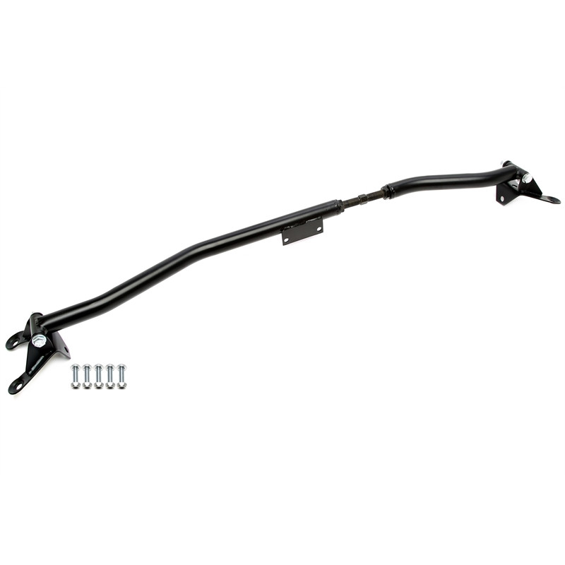 barra duomi neraper for Opel Corsa B (Cod. T-SSDSVOCOB)