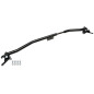 barra duomi neraper for Opel Corsa B (Cod. T-SSDSVOCOB)