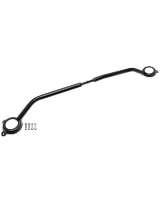 barra duomi neraper Opel Corsa C (Cod. T-SSDSVOCOC)