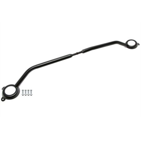 barra duomi neraper Opel Corsa C (Cod. T-SSDSVOCOC)
