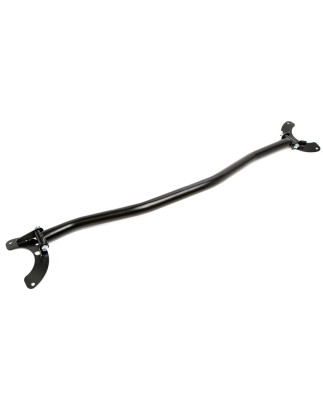 barra duomi nera per Opel Omega B (Cod. T-SSDSVOOB)