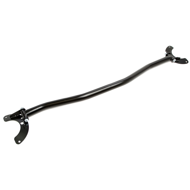 barra duomi nera per Opel Omega B (Cod. T-SSDSVOOB)