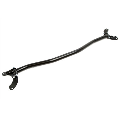 barra duomi nera per Opel Omega B (Cod. T-SSDSVOOB)