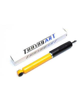 Tuningart sport shock absorber  post. from TAGWOP02 per Opel Corsa A+B (Cod. T-STOP01H)