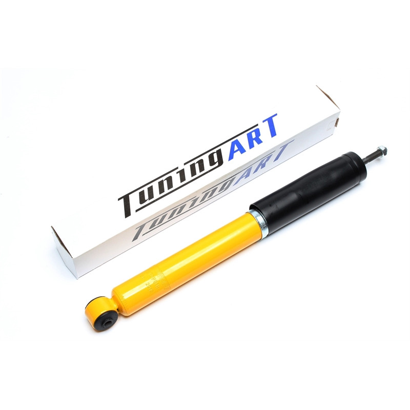 Tuningart sport shock absorber  post. from TAGWOP02 per Opel Corsa A+B (Cod. T-STOP01H)