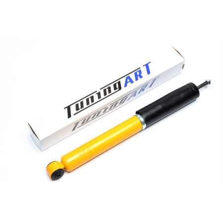 Tuningart sport shock absorber  post. from TAGWOP02 per Opel Corsa A+B (Cod. T-STOP01H)