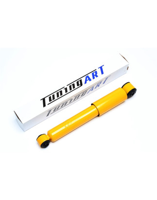 Tuningart sport shock absorber  post. from TAGWOP06 per Opel Astra G CC,-Caravan,-Cabrio,-Coupe (Cod