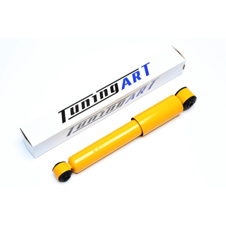 Tuningart sport shock absorber  post. from TAGWOP06 per Opel Astra G CC,-Caravan,-Cabrio,-Coupe (Cod