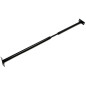 barra duomi nera per VW Polo 9N (Cod. T-SSDSHP5)