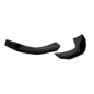 Flap posteriori Mercedes W177 Look A45 Nero Lucido (Cod. E-TCM0438)