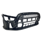 Kit Estetico Mini Cooper F55 2021 Look JCW (Cod. E-TCMINI35)