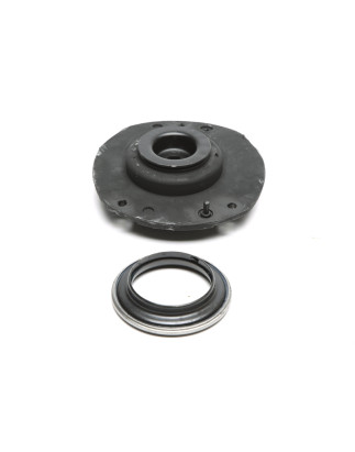 strut mount  ant. per left - Peugeot 206 Hatchback / 206 Notchback / 206SW / 206 CC / 206+ (Cod. T-2
