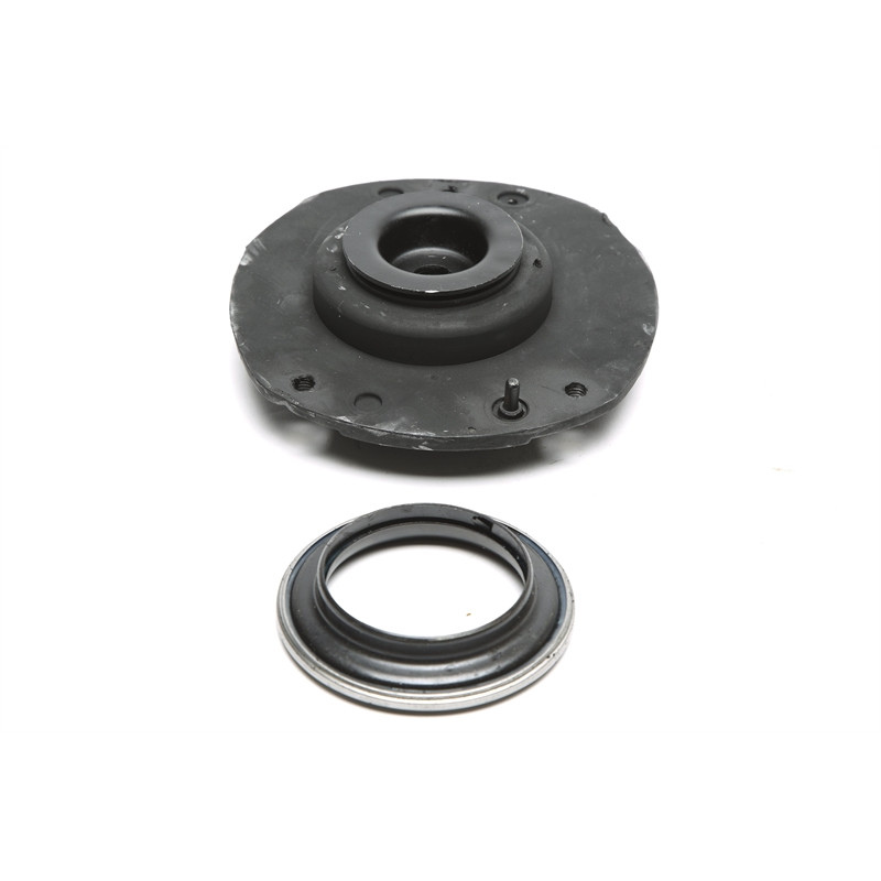 strut mount  ant. per left - Peugeot 206 Hatchback / 206 Notchback / 206SW / 206 CC / 206+ (Cod. T-2