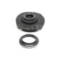 strut mount  ant. per left - Peugeot 206 Hatchback / 206 Notchback / 206SW / 206 CC / 206+ (Cod. T-2