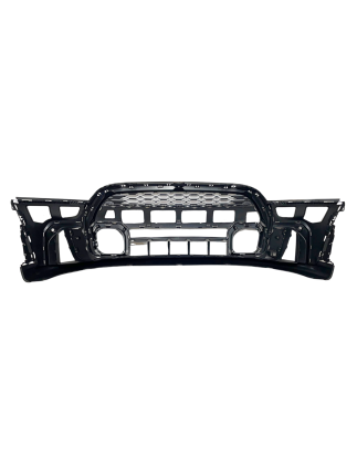 Kit Estetico Mini Cooper F55 2021 Look JCW (Cod. E-TCMINI35)