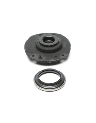 strut mount  ant. per right - Peugeot 206 Hatchback / 206 Notchback / 206SW / 206 CC / 206+ (Cod. T-