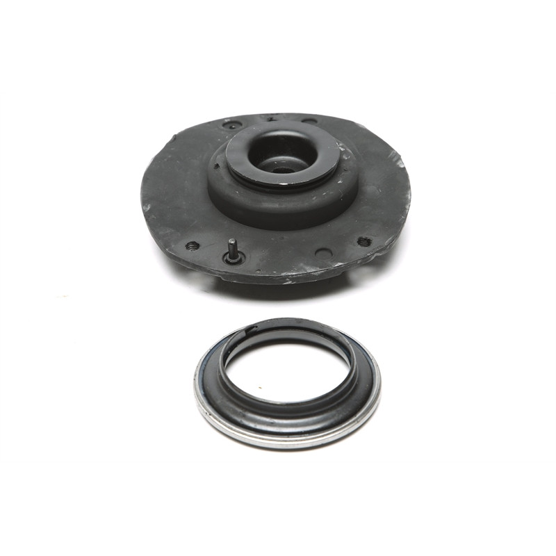 strut mount  ant. per right - Peugeot 206 Hatchback / 206 Notchback / 206SW / 206 CC / 206+ (Cod. T-
