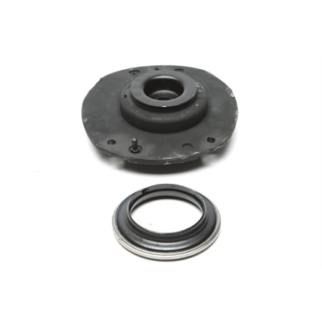 strut mount  ant. per right - Peugeot 206 Hatchback / 206 Notchback / 206SW / 206 CC / 206+ (Cod. T-