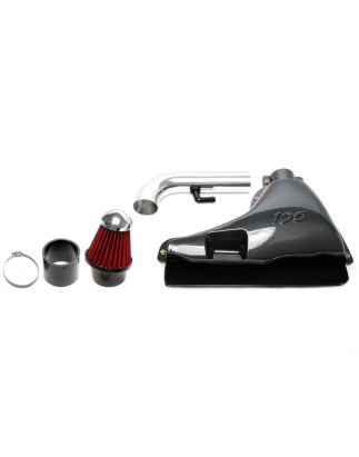  air intake kit per Peugeot 106 Phase I+II 1.4+1.6l (Cod. T-90PE001)