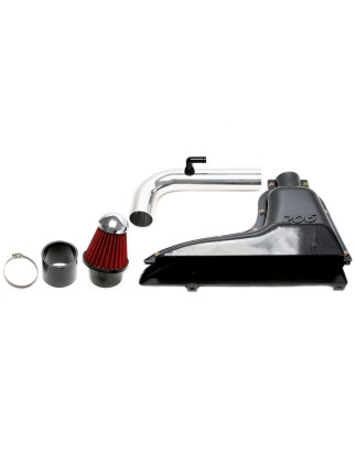 Kit collettore aspirazione per Peugeot 206 fino a 1.6l models (Cod. T-90PE002)