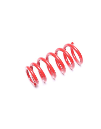 molla elicoidale  post. from EVOGWPE08 Peugeot 406, 406 Coupe, 406 Break (Cod. T-EVO1650)