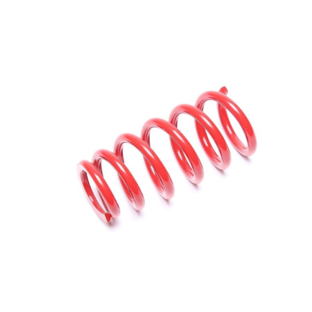 molla elicoidale  post. from EVOGWPE08 Peugeot 406, 406 Coupe, 406 Break (Cod. T-EVO1650)
