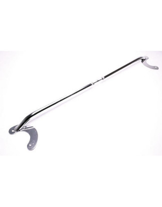 Barra duomi per Peugeot 206 (Cod. T-EVODSVO206)