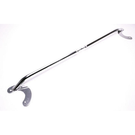 Barra duomi per Peugeot 206 (Cod. T-EVODSVO206)