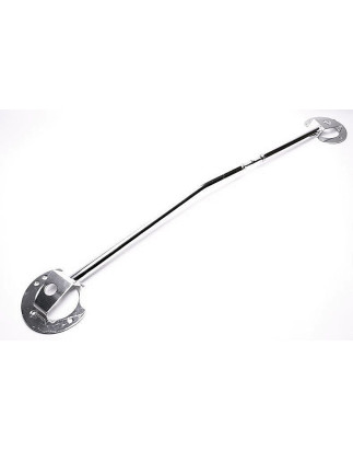 Barra duomi per Peugeot 306 (Cod. T-EVODSVO306)