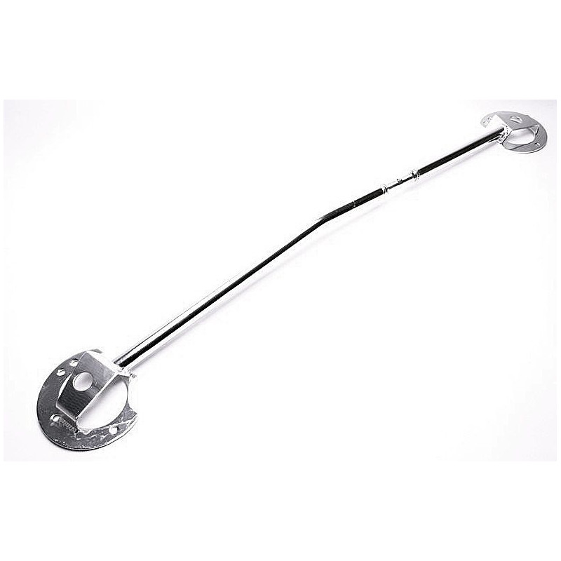Barra duomi per Peugeot 306 (Cod. T-EVODSVO306)
