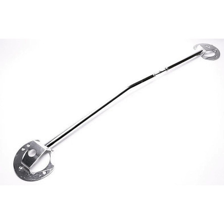 Barra duomi per Peugeot 306 (Cod. T-EVODSVO306)