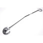 Barra duomi per Peugeot 306 (Cod. T-EVODSVO306)