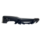 Diffusore Posteriore Ford Mustang 2023+ look Dark Horse Competition (Cod. E-TCF6365)