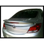 Alettone - Spoiler Opel Insignia (Cod. E-SPO9588)