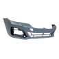 Paraurti Anteriori BMW G30 / G31 2017-2019 Look LCI MTech (Cod. E-TCBG2340194)