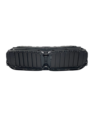Paraurti Anteriori BMW G30 / G31 2017-2019 Look LCI MTech (Cod. E-TCBG2340194)