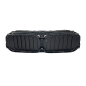 Paraurti Anteriori BMW G30 / G31 2017-2019 Look LCI MTech (Cod. E-TCBG2340194)
