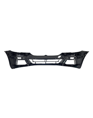 Paraurti Anteriori BMW G30 / G31 2017-2019 Look LCI MTech (Cod. E-TCBG2340194)