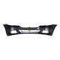 Paraurti Anteriori BMW G30 / G31 2017-2019 Look LCI MTech (Cod. E-TCBG2340194)