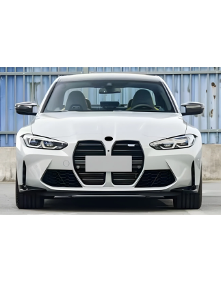 Kit Estetico BMW G20 LCI Look M3 (Cod. E-TCB4222)