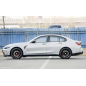 Kit Estetico BMW G20 LCI Look M3 (Cod. E-TCB4222)