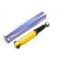 Ammortizzatore sportivo  post. per Peugeot 206, -CC, -SW, 206+ (Cod. T-EVOSTPE04H)