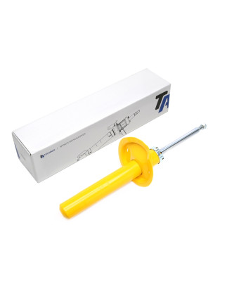 Ammortizzatore sportivo  ant.per Peugeot 205 I+II / 309 I+II (Cod. T-EVOSTPE10V)